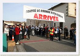 Fargues 15.02.09 1 001 * 640 x 427 * (118KB)